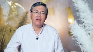 КАК НАШ МОЗГ СПРАВЛЯЕТСЯ СО СТРЕССОМ? ВЯЧЕСЛАВ ДУБЫНИН