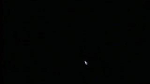 Удар молнии смотреть онлайн