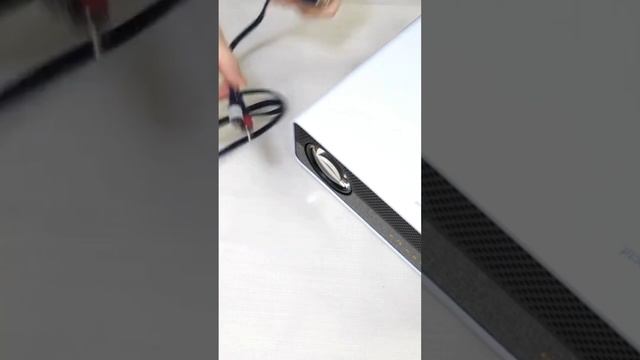 Movie experience. смотреть онлайн