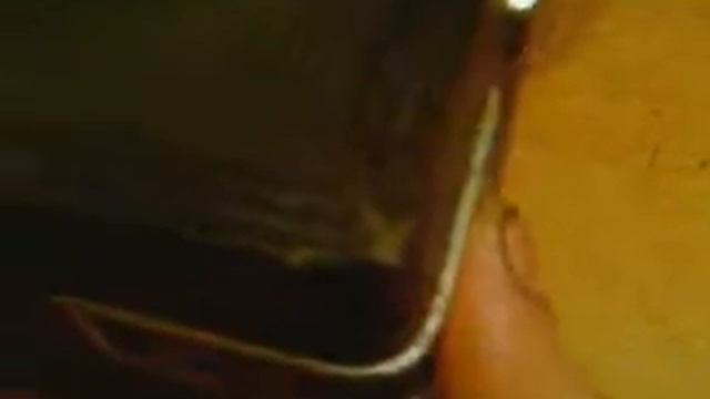 Патефон смотреть онлайн