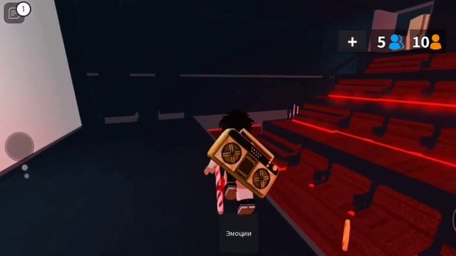 КОНКУРС НА АЙС СЕТ?|mm2,murder mystery 2,roblox,роблокс,мм2,конкурс,мардер мистери 2,айс сет,ice se смотреть онлайн