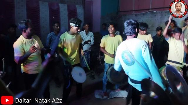 Budharaja Melody Band Party Bagad Dharamgarh #ViralBastVideo Daitari Bhai Creation смотреть онлайн
