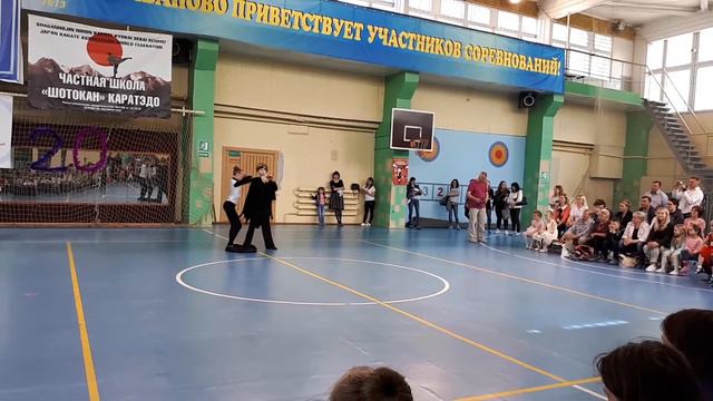 Волшебная флейта смотреть онлайн