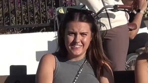 ПАРАЛИЗОВАННЫЙ МАФИОЗИ ПИКАПИТ КРАСОТОК (ПРАНК)