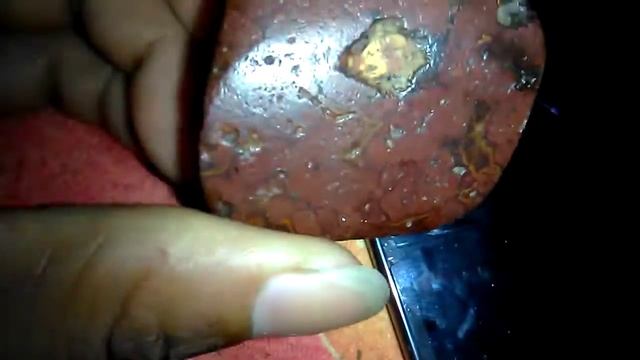 Assam. Red precious stone смотреть онлайн