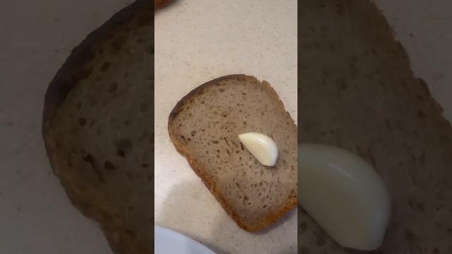 Наш завтрак, обед и ужин 16.11.2023