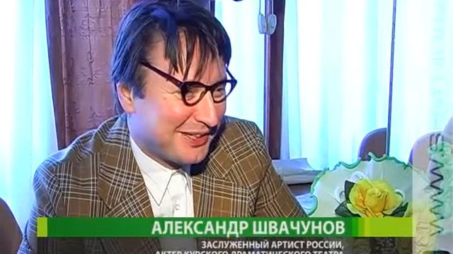 Режиссер предложит зрителям задуматься над жизнью смотреть онлайн