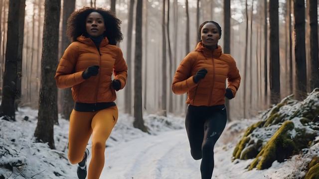 Nº:13 Cardio Running music// 1 Hora de música para hacer cardio// 1 час музыки для кардио/бега смотреть онлайн