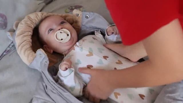 УЖАСНАЯ МАТЬ 11 ПРЕКРАСНЫХ ДЕТЕЙ... смотреть онлайн