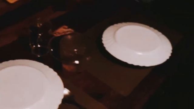 Домик в городе Утена ?? смотреть онлайн