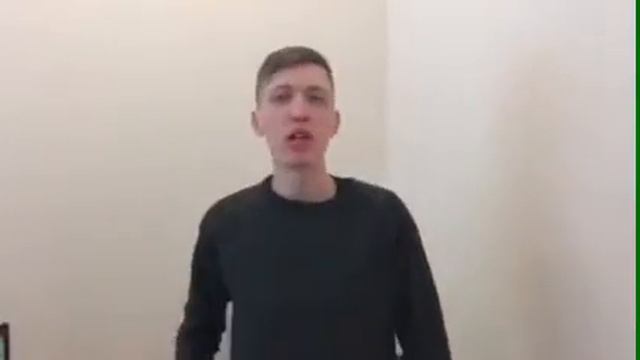 Поздравление Антона офис смотреть онлайн