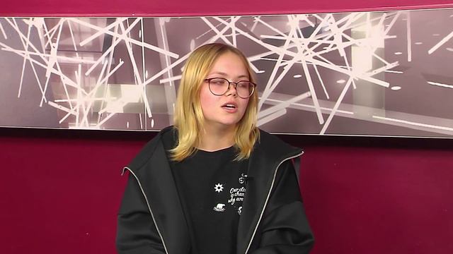 Вечер во Владимире