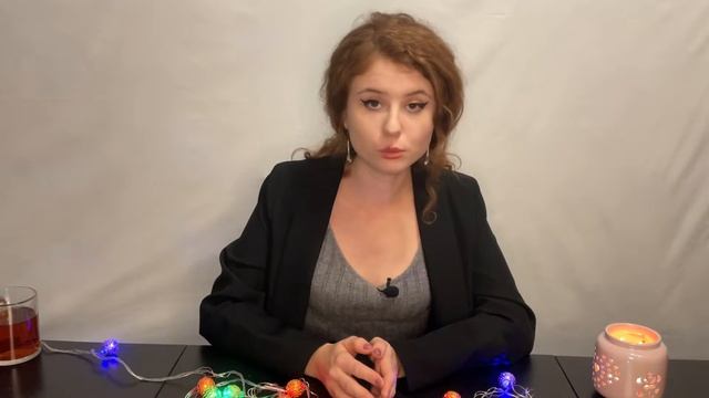 Как я сдавала Егэ? Советы выпускникам. Мой опыт смотреть онлайн