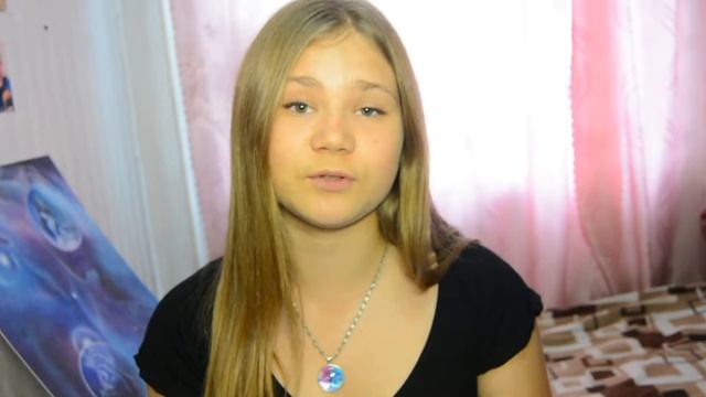 За что мы платим деньги покупая духи! Себестоимость парфюма мировых брендов смотреть онлайн