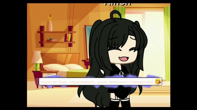 ❦ идеи для причёсок " ????? ????" ❦ смотреть онлайн