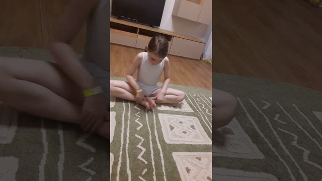 Разминка смотреть онлайн