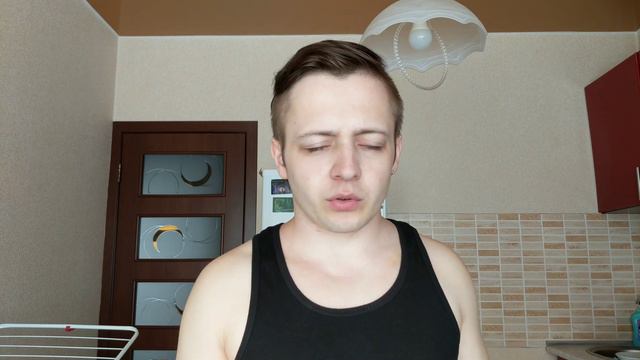 ПОЧЕМУ ПАДАЕТ РОЖДАЕМОСТЬ И ВСЕ МЕНЬШЕ ЛЮДЕЙ СТАЛИ ЗАВОДИТЬ ДЕТЕЙ