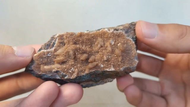 Кальцит 88 смотреть онлайн