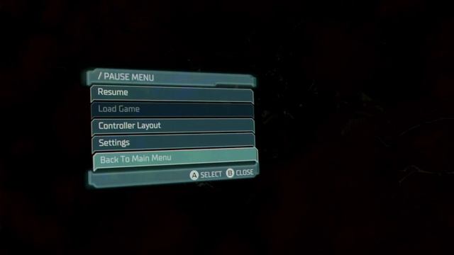 Never Die Glitch 4 Impossible Difficulty + Million Credits in Few Hours - Dead Space Remake 2022 смотреть онлайн