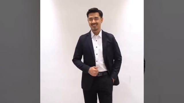 Мужской однотонный блейзер весна осень хлопок длинный рукав куртка умный повседневный винтажный v4 смотреть онлайн