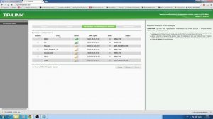 Wi-Fi усилитель TL-WA850RE - распаковка/обзор и настройка