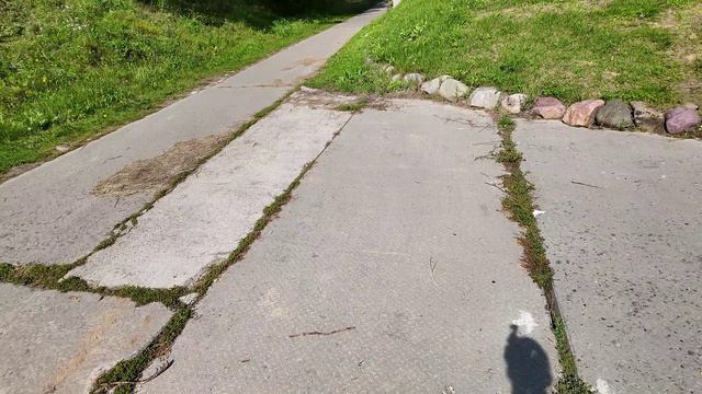 Катунки, "дорога к храму". смотреть онлайн