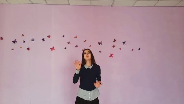 "Любопытный" 🧐 смотреть онлайн