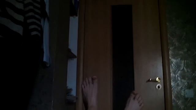 Ты кек смотреть онлайн