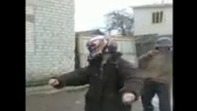 Ребята под препаратами смотреть онлайн