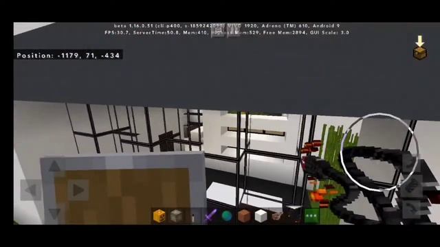 Modern texture pack for free |how to install modern pack for modern houses in minecraft |school bro смотреть онлайн