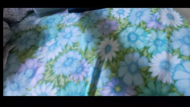 IF I ARRIVED TWO MINUTES LATER, I'D HAVE LEFT EMPTY HANDED - Video Game/Thrift Store Hunting смотреть онлайн