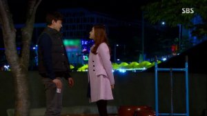 Мой уродливый братец 1 сезон 108 серия