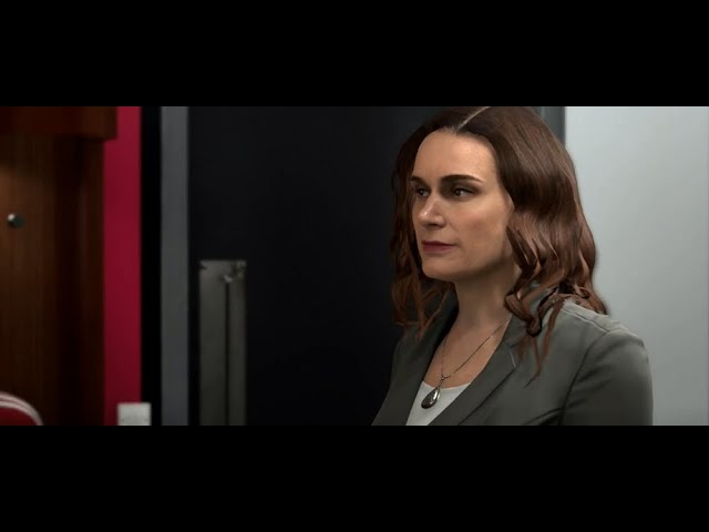 FIFA 17 история 25 серия Борьба за еврокубки