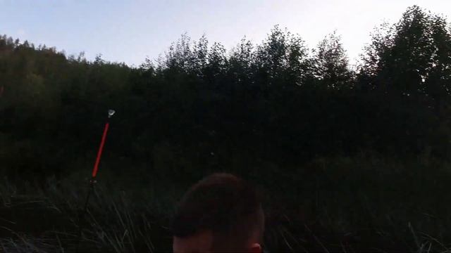 Дикие реки Башкирии. Рыбалка на щуку. смотреть онлайн