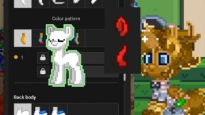 /☘️/3 ИДЕИ ДЛЯ УШЕК/☘️/ПОНИ ТАУН/ПОМОЩЬ