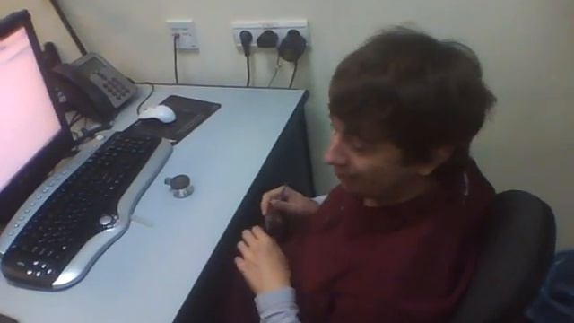 Мажьте жопу звёздочкой xDDD смотреть онлайн
