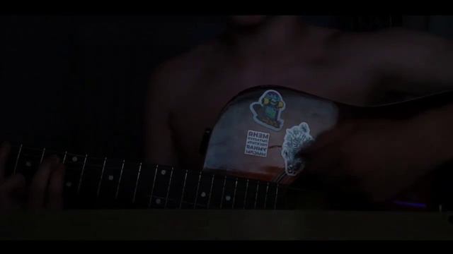 Гимн Бездельника / Бредишь. cover by NN смотреть онлайн
