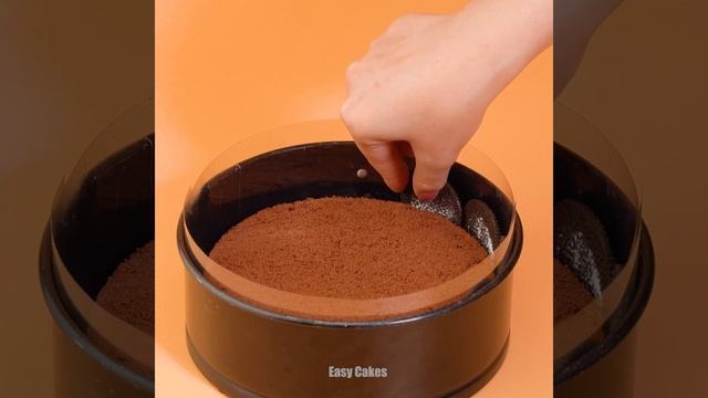 Top 10 Fancy Chocolate Dessert You Must Try | Easy Cake Decorating Ideas | Yummy Dessert смотреть онлайн