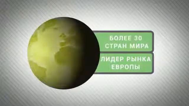 О ВОЗМОЖНОСТЯХ ЗА 4 МИНУТЫ смотреть онлайн