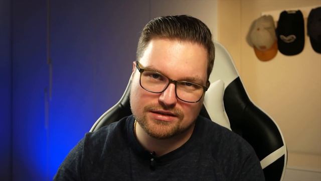 Xiaomi Mi 11 Ultra (Global) nach 3 Tagen + Tipps und eure Fragen! | CH3 Test Review Deutsch смотреть онлайн