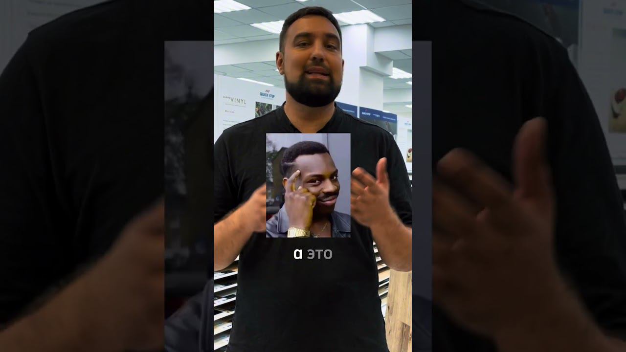 Какой кварц-винил выбрать для квартиры смотреть онлайн