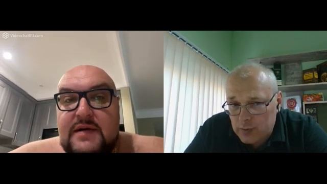Вежливость и самонадеянность (май 2022) смотреть онлайн
