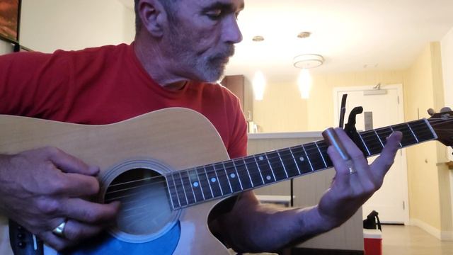 justin johnson walking blues смотреть онлайн