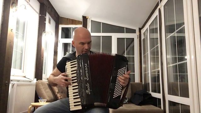 Батуми, эх Батуми (Filipinki)