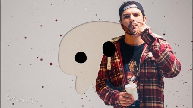 Seth Sentry Prypjat part 2 Audio react смотреть онлайн