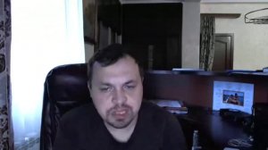 3 способа как можно купить конфискованный автомобиль у приставов