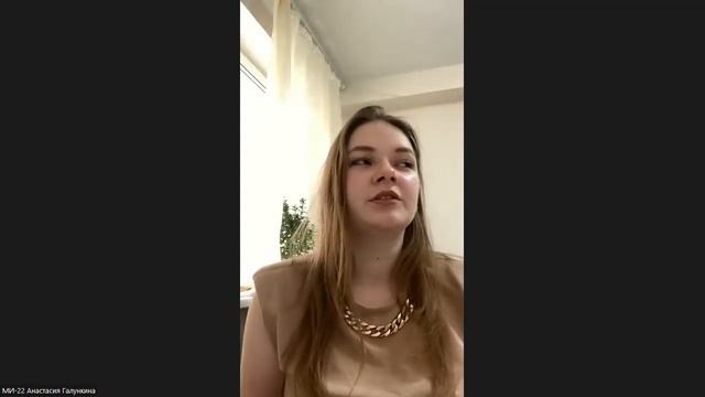 Запись эфира Доброго утра от 16.03.2023г., ведущая Алла Старостина смотреть онлайн