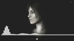 JANAGA, Jah-Far-Одинока луна ( SULTIQE Remix )