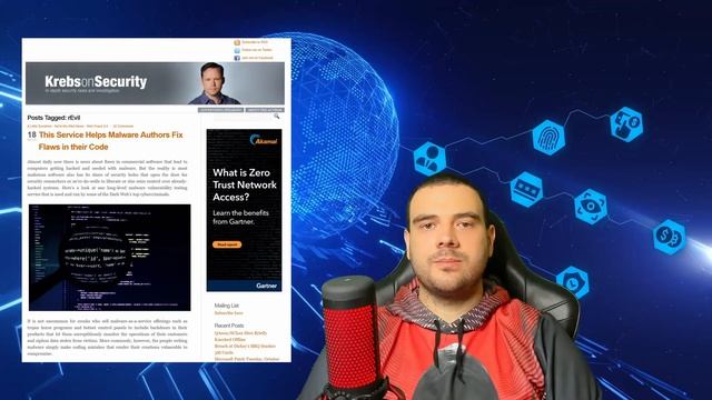 ?ЭЛИТНЫЕ ХАКЕРЫ REVIL/SODINOKIBI: $100 МИЛЛИОНОВ НА ШИФРОВАЛЬЩИКЕ? | RUSSIAN OSINT смотреть онлайн