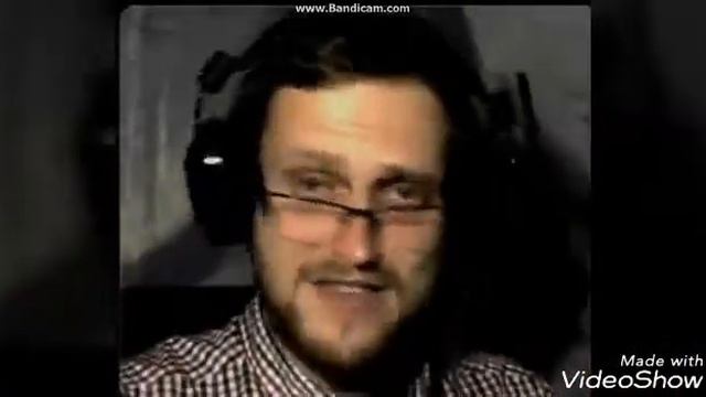 Эпичные фразы #1 | Куплинов смотреть онлайн